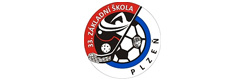 SKOLA