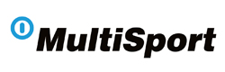 mutlisport