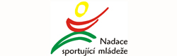 nadace